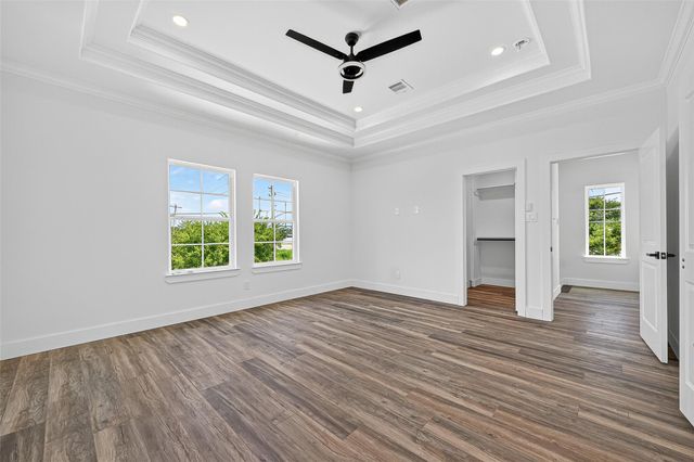 3168 Golfcrest, Houston, TX 77087