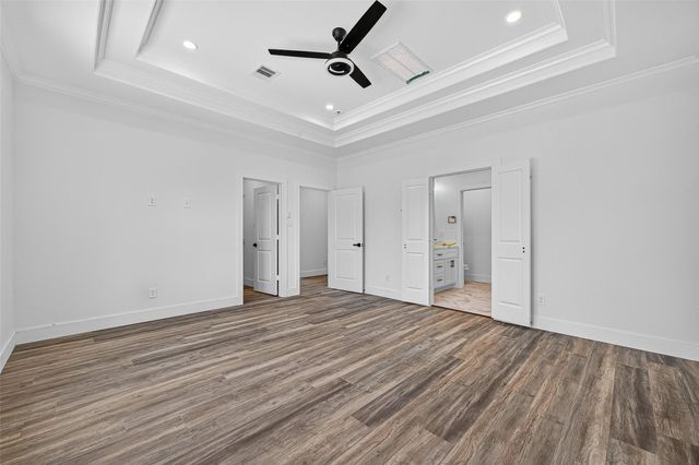3168 Golfcrest, Houston, TX 77087
