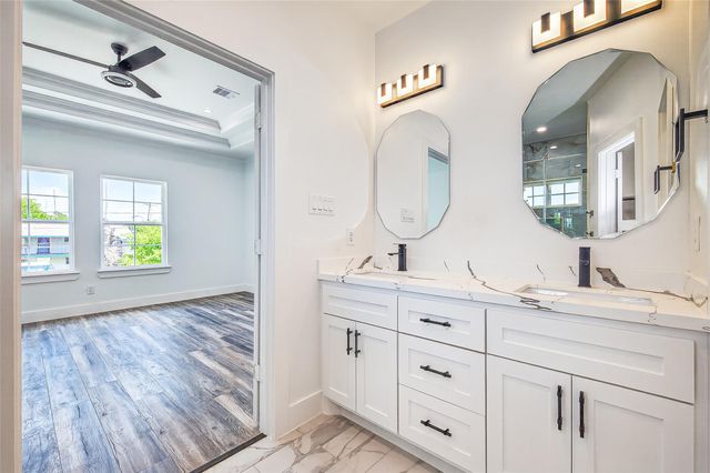 3168 Golfcrest, Houston, TX 77087