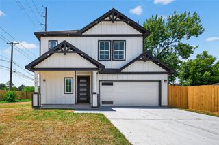 3168 Golfcrest, Houston, TX 77087