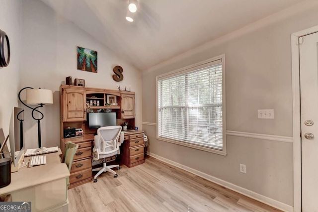 3079 Sweetbriar Walk, Snellville, GA 30039