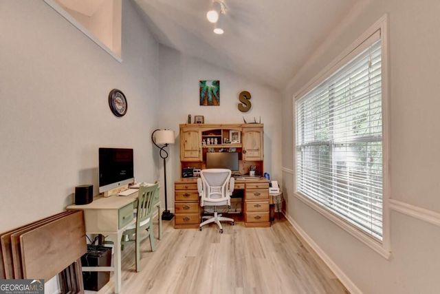3079 Sweetbriar Walk, Snellville, GA 30039