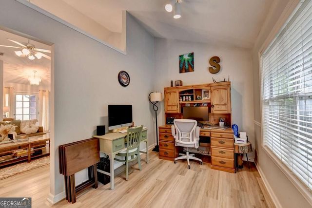 3079 Sweetbriar Walk, Snellville, GA 30039