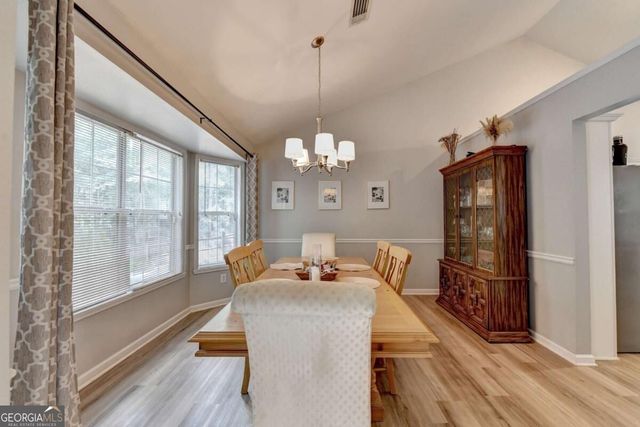 3079 Sweetbriar Walk, Snellville, GA 30039