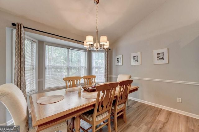 3079 Sweetbriar Walk, Snellville, GA 30039