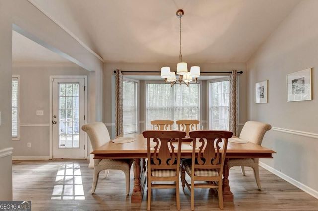 3079 Sweetbriar Walk, Snellville, GA 30039