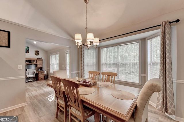 3079 Sweetbriar Walk, Snellville, GA 30039