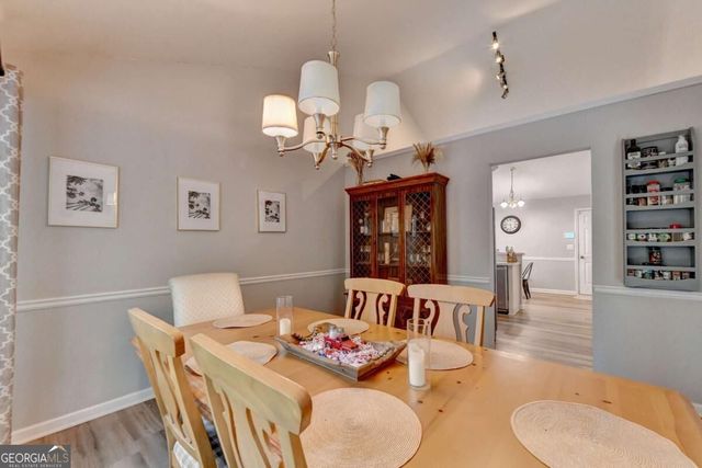 3079 Sweetbriar Walk, Snellville, GA 30039