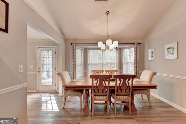 3079 Sweetbriar Walk, Snellville, GA 30039
