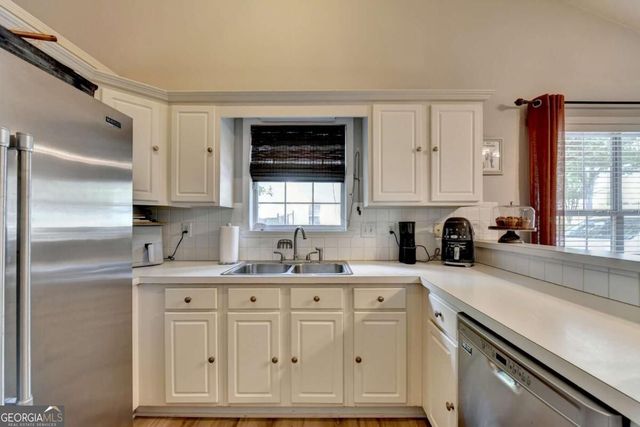 3079 Sweetbriar Walk, Snellville, GA 30039