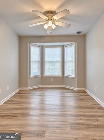 3079 Sweetbriar Walk, Snellville, GA 30039
