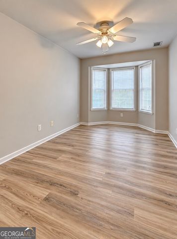 3079 Sweetbriar Walk, Snellville, GA 30039