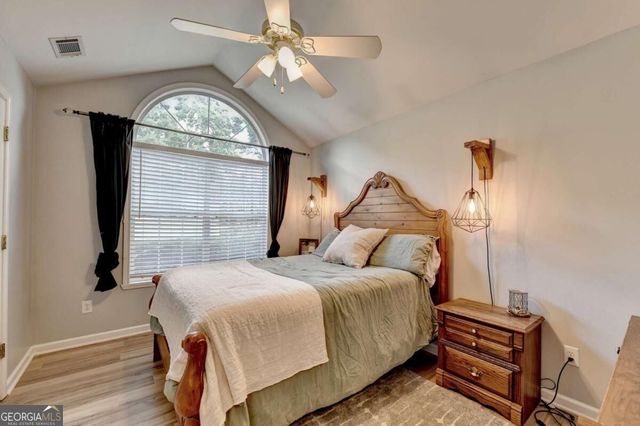 3079 Sweetbriar Walk, Snellville, GA 30039