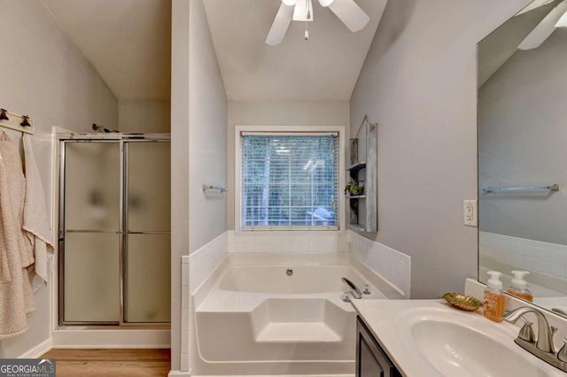 3079 Sweetbriar Walk, Snellville, GA 30039