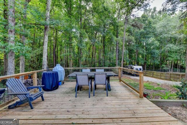3079 Sweetbriar Walk, Snellville, GA 30039