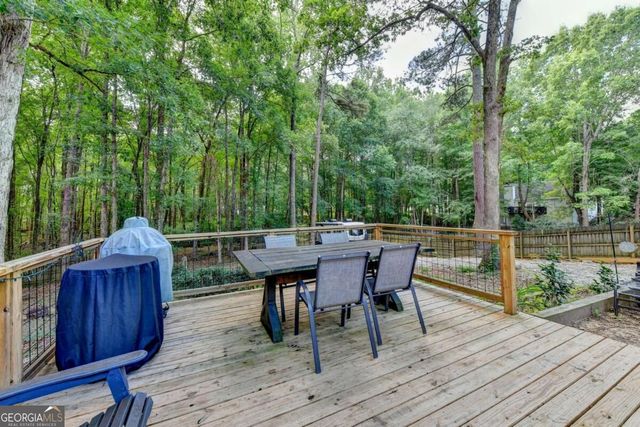 3079 Sweetbriar Walk, Snellville, GA 30039