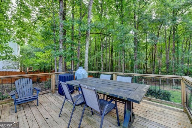 3079 Sweetbriar Walk, Snellville, GA 30039