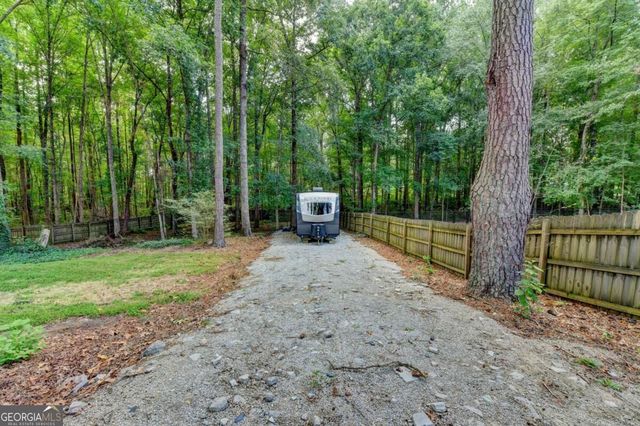 3079 Sweetbriar Walk, Snellville, GA 30039