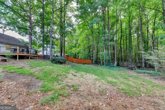 3079 Sweetbriar Walk, Snellville, GA 30039