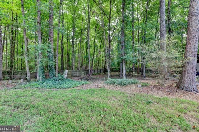 3079 Sweetbriar Walk, Snellville, GA 30039
