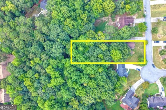 3079 Sweetbriar Walk, Snellville, GA 30039