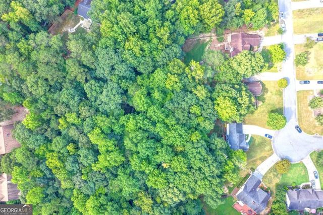 3079 Sweetbriar Walk, Snellville, GA 30039