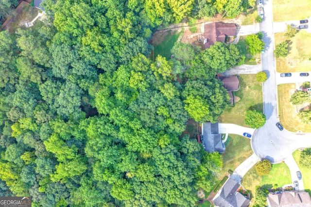 3079 Sweetbriar Walk, Snellville, GA 30039