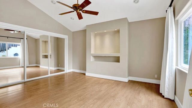 22442 Aliso Park Drive, Lake Forest, CA 92630