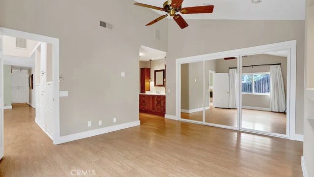 22442 Aliso Park Drive, Lake Forest, CA 92630