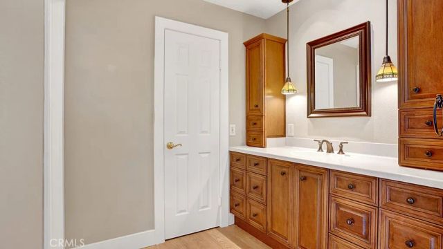 22442 Aliso Park Drive, Lake Forest, CA 92630