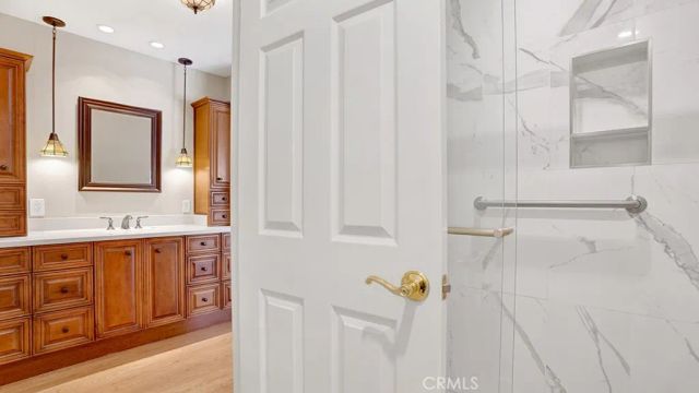 22442 Aliso Park Drive, Lake Forest, CA 92630