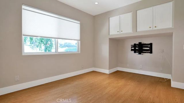 22442 Aliso Park Drive, Lake Forest, CA 92630