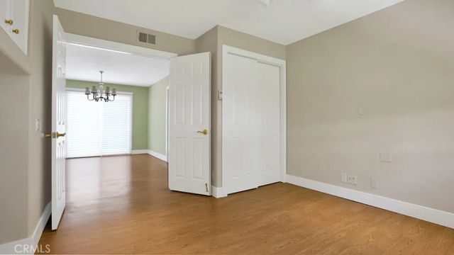 22442 Aliso Park Drive, Lake Forest, CA 92630