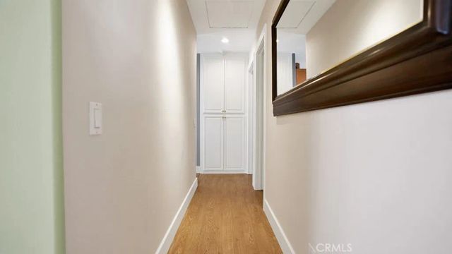 22442 Aliso Park Drive, Lake Forest, CA 92630
