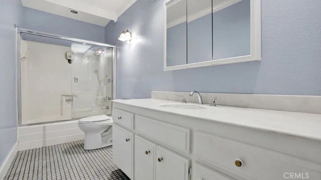 22442 Aliso Park Drive, Lake Forest, CA 92630