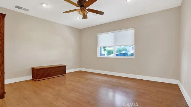 22442 Aliso Park Drive, Lake Forest, CA 92630