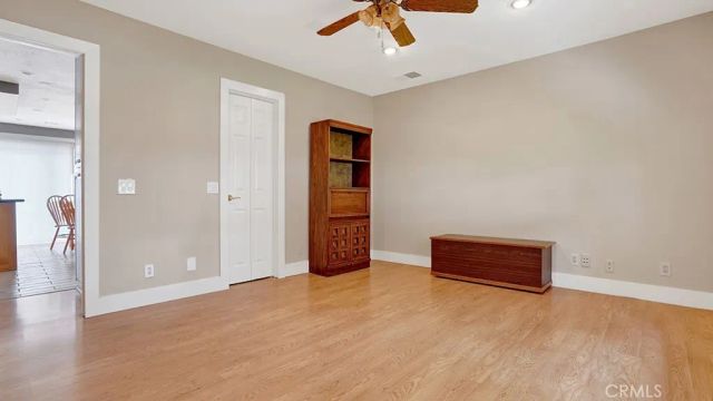 22442 Aliso Park Drive, Lake Forest, CA 92630