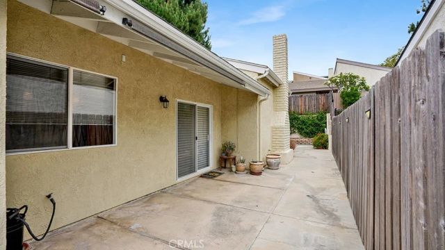 22442 Aliso Park Drive, Lake Forest, CA 92630