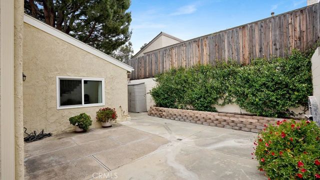 22442 Aliso Park Drive, Lake Forest, CA 92630