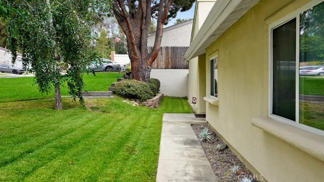 22442 Aliso Park Drive, Lake Forest, CA 92630