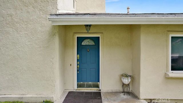 22442 Aliso Park Drive, Lake Forest, CA 92630