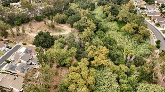 22442 Aliso Park Drive, Lake Forest, CA 92630