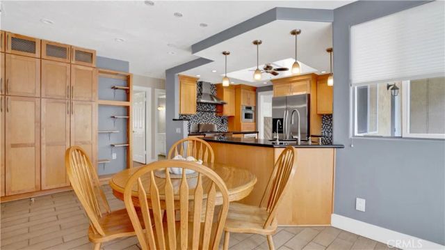 22442 Aliso Park Drive, Lake Forest, CA 92630