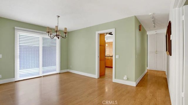22442 Aliso Park Drive, Lake Forest, CA 92630