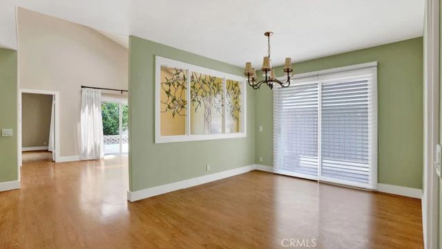 22442 Aliso Park Drive, Lake Forest, CA 92630