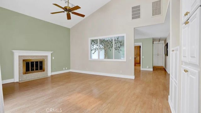 22442 Aliso Park Drive, Lake Forest, CA 92630