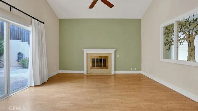 22442 Aliso Park Drive, Lake Forest, CA 92630