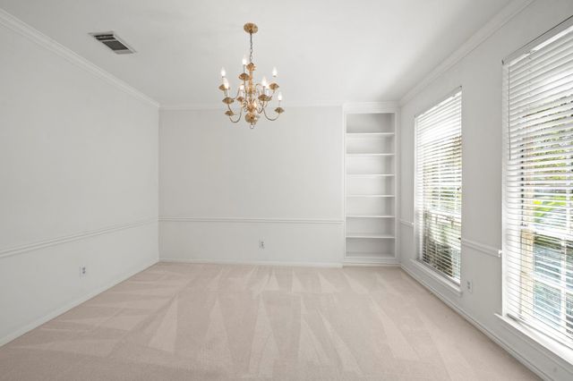 3415 Shadymist Drive, Houston, TX 77082