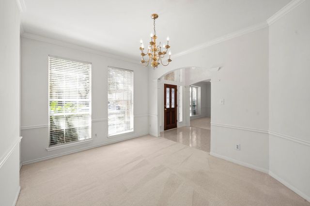 3415 Shadymist Drive, Houston, TX 77082