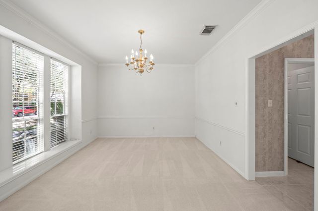 3415 Shadymist Drive, Houston, TX 77082